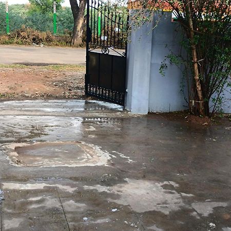 Madurai Koodal Nagar Homestay Kültér fotó